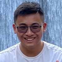 Eddie Pham