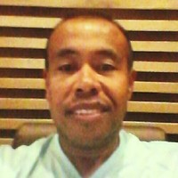 Javier Carrillo
