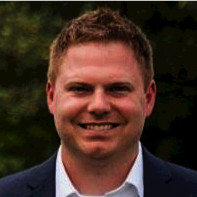 Clifford J Schmitz