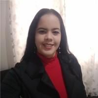 Yaimara García Ferrera