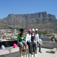 Nokuthula Nox Msomi Msomi