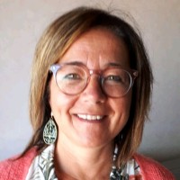 Manuella Essers