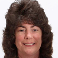 Michele McCloskey