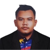Zulhanif Samsor