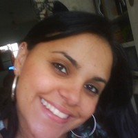 Juliane Goes