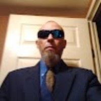 Billy Shoffner