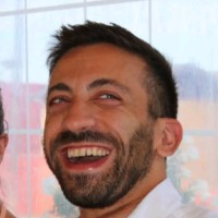 Marco Sorichetti