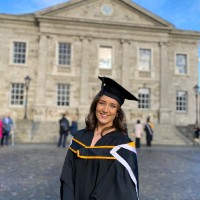 Aoife Stack