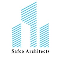 Safco Architects