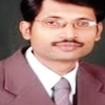 Garimella Laxminarasimham