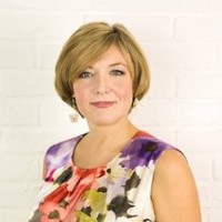 Светлана Королева