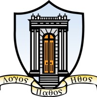 Lambda Pi Eta Epsilon Phi