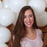 Valérie Jacob