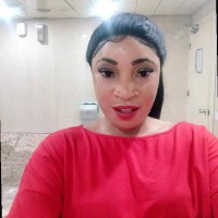 Janet Opara
