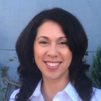 Monica Moreno