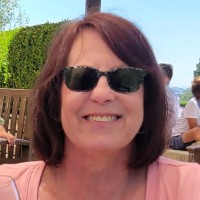 Carole Zywicki, Cic, Cisr