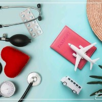Health Tourism