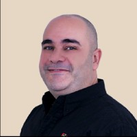 Michel Nakhoul