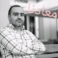 akram maatouk