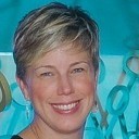 Melissa King, P. Geo., QP