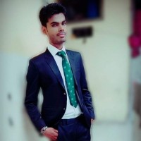 Virendra Kumar