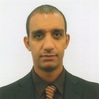 PETER SOLIMAN