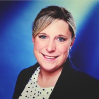 Stephanie Kläß