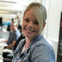 Michelle Weeks