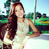Angela Nguyen
