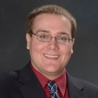 William Thode