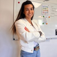 Marta González Ortega