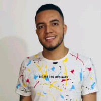 Julian Stiven Carvajal Durango