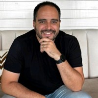 Felipe Silva