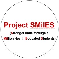 Project ILBS, New Delhi