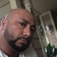 Houman Sedghiyar