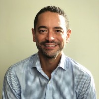 Willis Duran