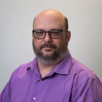 Brian Kaser
