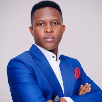 Adekunle Adenekan (Aca)