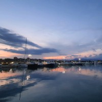 Phil Arkley, CQP MCQI