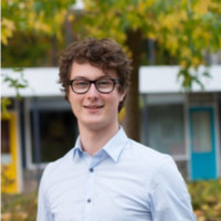 Krijn Schouten