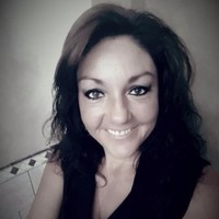 Tracie Savage