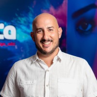 Rafael Mesquita