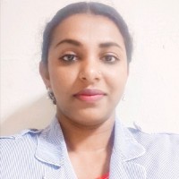 Thejaswini Prabhakaran