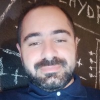 Oussama Chammakh