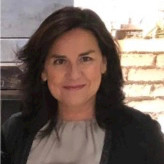 Lourdes Pérez Sánchez