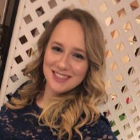 Kirsten O'Keefe