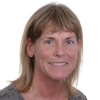 Lene Nykjaer Soerensen