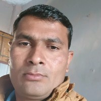 Mahendra Kumar