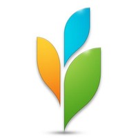 Translators Data