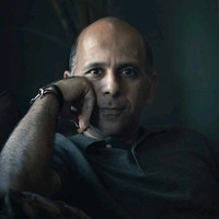 Fahim Attar, P.E.